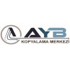 Ayb Kopyalama Merkezi