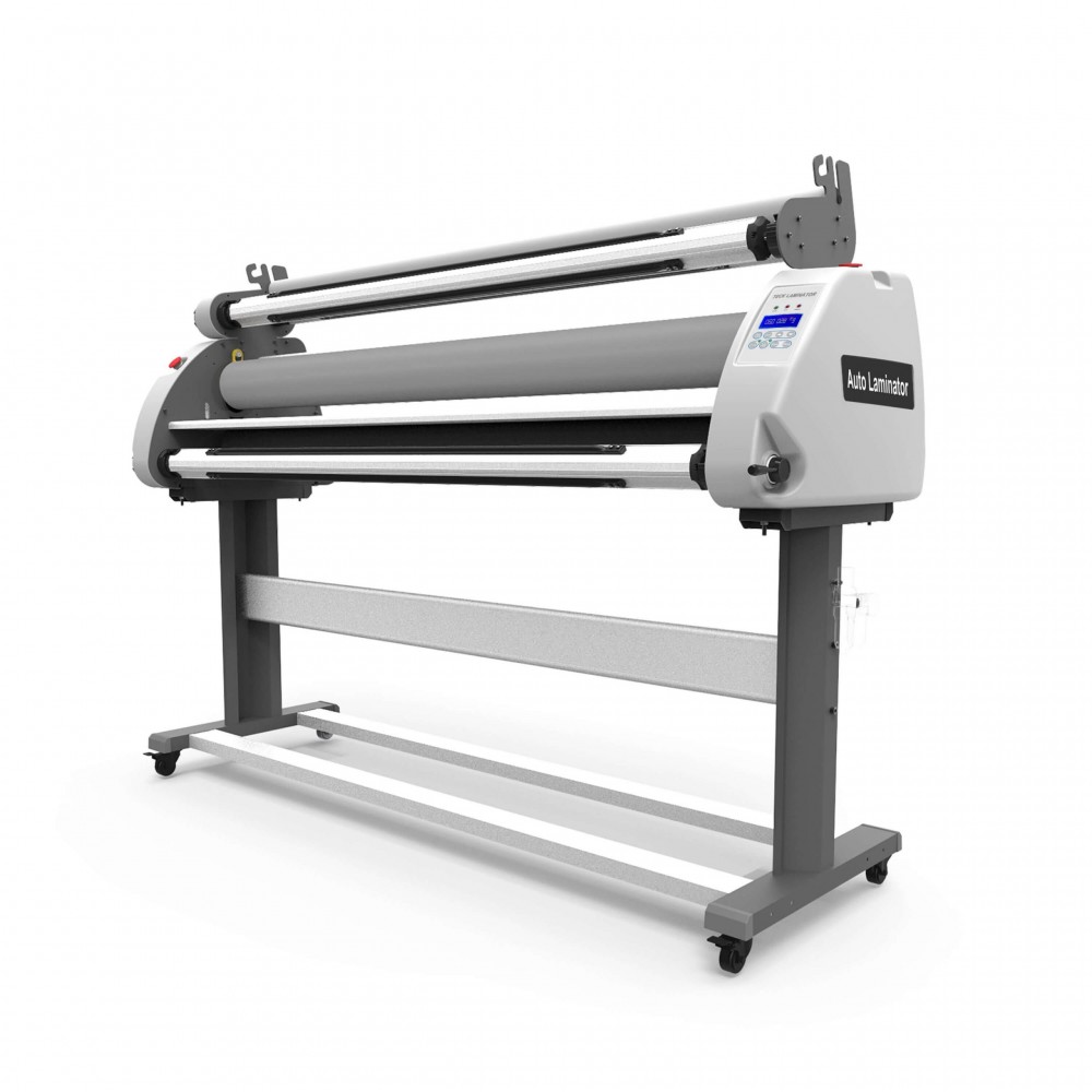SOĞUK LAMİNASYON 75CM/Mt