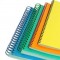 A4 101-200 ARASI HELEZON SAYFA CİLTLEME
